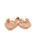 Sam Edelman Tan Mule/Clog Size 8 - photo 2
