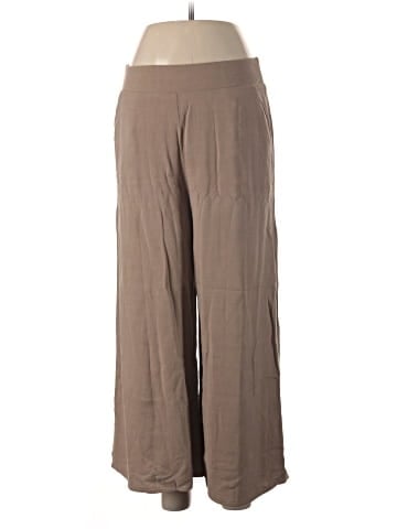 Unbranded Casual Pants (view 1)