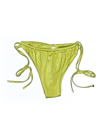 Calzedonia Swimsuit Bottoms (view 1)