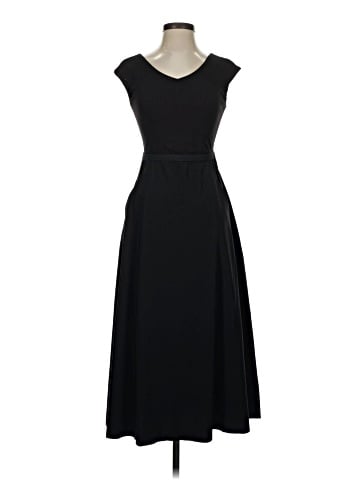 Athleta Casual Dress (view 1)