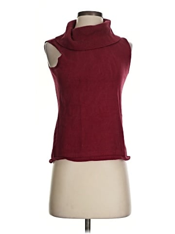 Josephine Chaus T-Shirt (view 1)