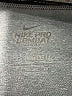 Nike Gray Active T-Shirt Size XS - photo 7