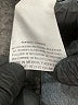 Nike Gray Active T-Shirt Size XS - photo 8