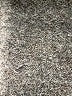 Nike Gray Active T-Shirt Size XS - photo 9