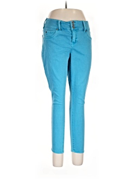 Torrid Jeggings (view 1)