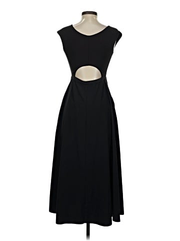 Athleta Casual Dress (view 2)