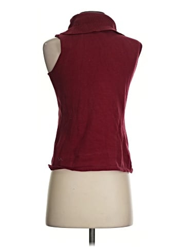 Josephine Chaus T-Shirt (view 2)