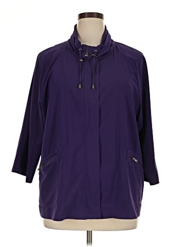 Additions by Chico's Poncho (view 1)