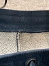 Uniqlo Blue Track Pants Size M - photo 7