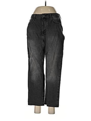 Forever 21 Jeans (view 1)