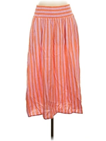 A New Day Casual Skirt (view 1)