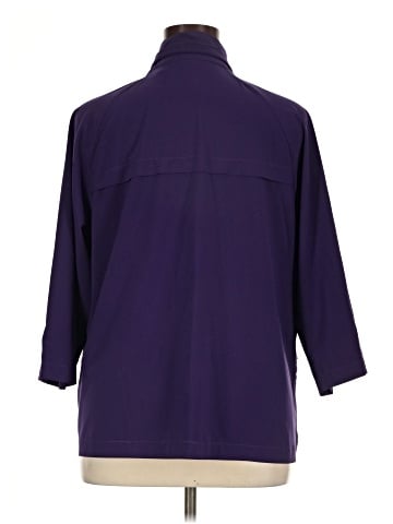 Additions by Chico's Poncho (view 2)