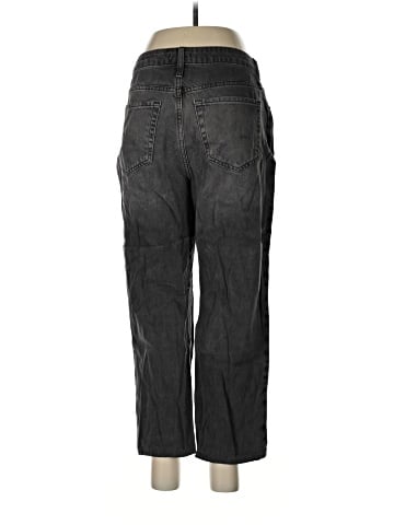 Forever 21 Jeans (view 2)