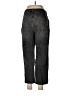 Forever 21 100% Cotton Black Jeans Size 28 waist - photo 2