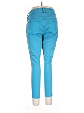Torrid Jeggings (view 2)