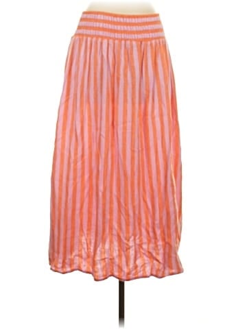 A New Day Casual Skirt (view 2)