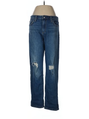 Joe's Jeans Jeans (view 1)