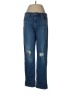 Joe's Jeans Blue Jeans Size 29 waist - photo 1