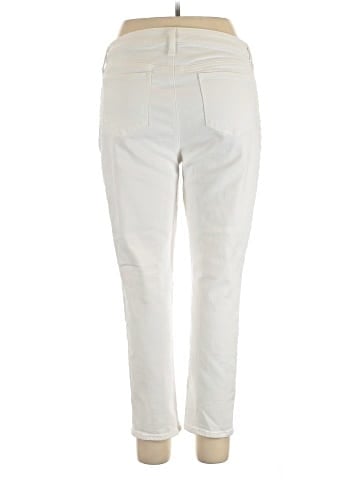 So Slimming by Chico's Jeans (view 2)