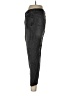 Forever 21 100% Cotton Black Jeans Size 28 waist - photo 5