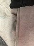 Madewell Tan Long Sleeve Polo Size S - photo 8