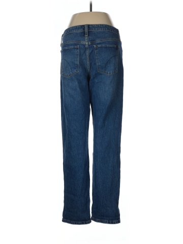 Joe's Jeans Jeans (view 2)