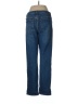 Joe's Jeans Blue Jeans Size 29 waist - photo 2