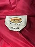 Talbots 100% Silk Burgundy 3/4 Sleeve Silk Top Size XL (estimated) - photo 7