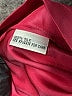 Talbots 100% Silk Burgundy 3/4 Sleeve Silk Top Size XL (estimated) - photo 8