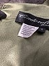 Cinderella 100% Polyester Green Cocktail Dress Size 6 - photo 7