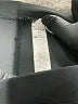 Halara Black Dress Pants Size XL - photo 7