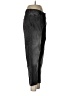 Forever 21 100% Cotton Black Jeans Size 28 waist - photo 4