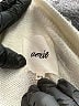 Aerie Stripes Ivory Pullover Sweater Size M - photo 7