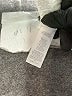 Aerie Stripes Ivory Pullover Sweater Size M - photo 8