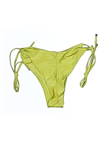 Calzedonia Swimsuit Bottoms (view 2)