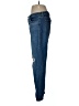 Joe's Jeans Blue Jeans Size 29 waist - photo 5