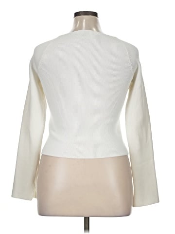 Dissh Pullover Sweater (view 2)