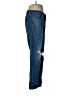 Joe's Jeans Blue Jeans Size 29 waist - photo 4