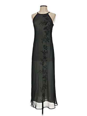Express Cocktail Dress (view 1)