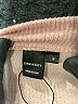 Shein Pink Cardigan Size S - photo 7