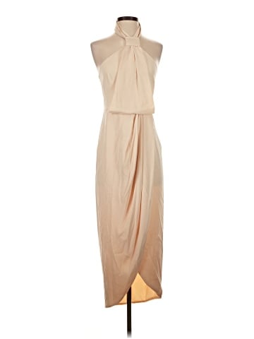 Shona Joy Cocktail Dress (view 1)