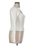 Dissh Ivory Pullover Sweater Size 14 - photo 4