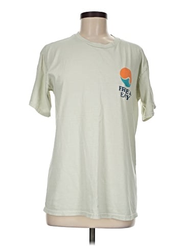 Pokemon Short Sleeve Top (view 1)