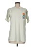 Pokemon Ivory Short Sleeve Top Size M - photo 1