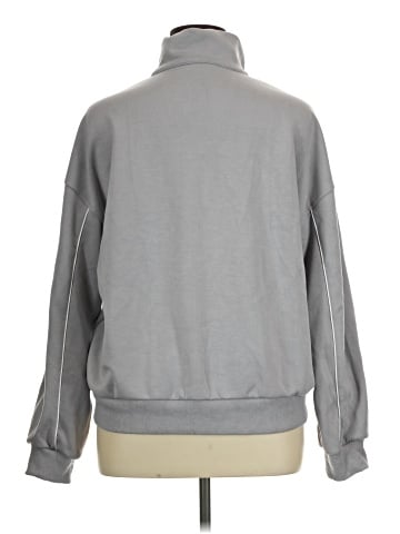 BTFBM Track Jacket (view 2)