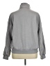 BTFBM Solid Gray Track Jacket Size XL - photo 2