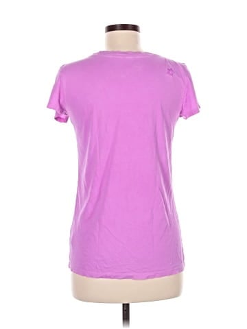 Nollie Short Sleeve T-Shirt (view 2)