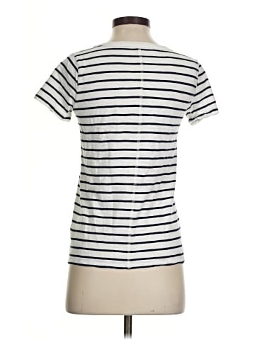 J.Crew Factory Store Short Sleeve T-Shirt (view 2)