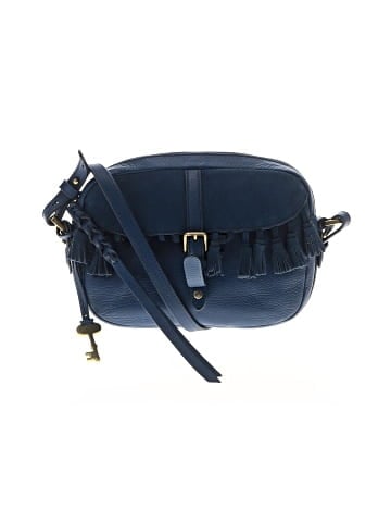 Fossil Crossbody Bag (view 1)