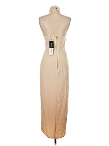 Shona Joy Cocktail Dress (view 2)